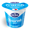olma tvaroh mekky 7 2