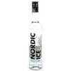 nordic ice vodka