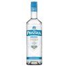 Pražská vodka jemmá