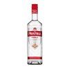 Pražská vodka original