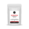 decaf