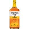 Tullamore dew honey