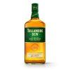 Tullamore dew original