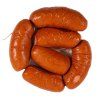 Špekáčky – obsah masa 88%, cca 700g
