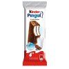 Kinder Pinguí mléčný řez
