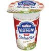 Kunín Šlehačka de Luxe 40%