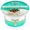 italat mascarpone