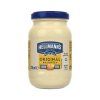 Hellmann's Majonéza 210ml