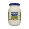 Hellmann's Tatarská omáčka 210ml