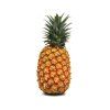 Ananas Sweet gold 1ks