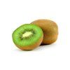 185 peeling kiwi cerna seminka z ovoce