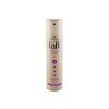 16122 taft perfex flex with liquid elastin 4 lak na vlasy 250 ml