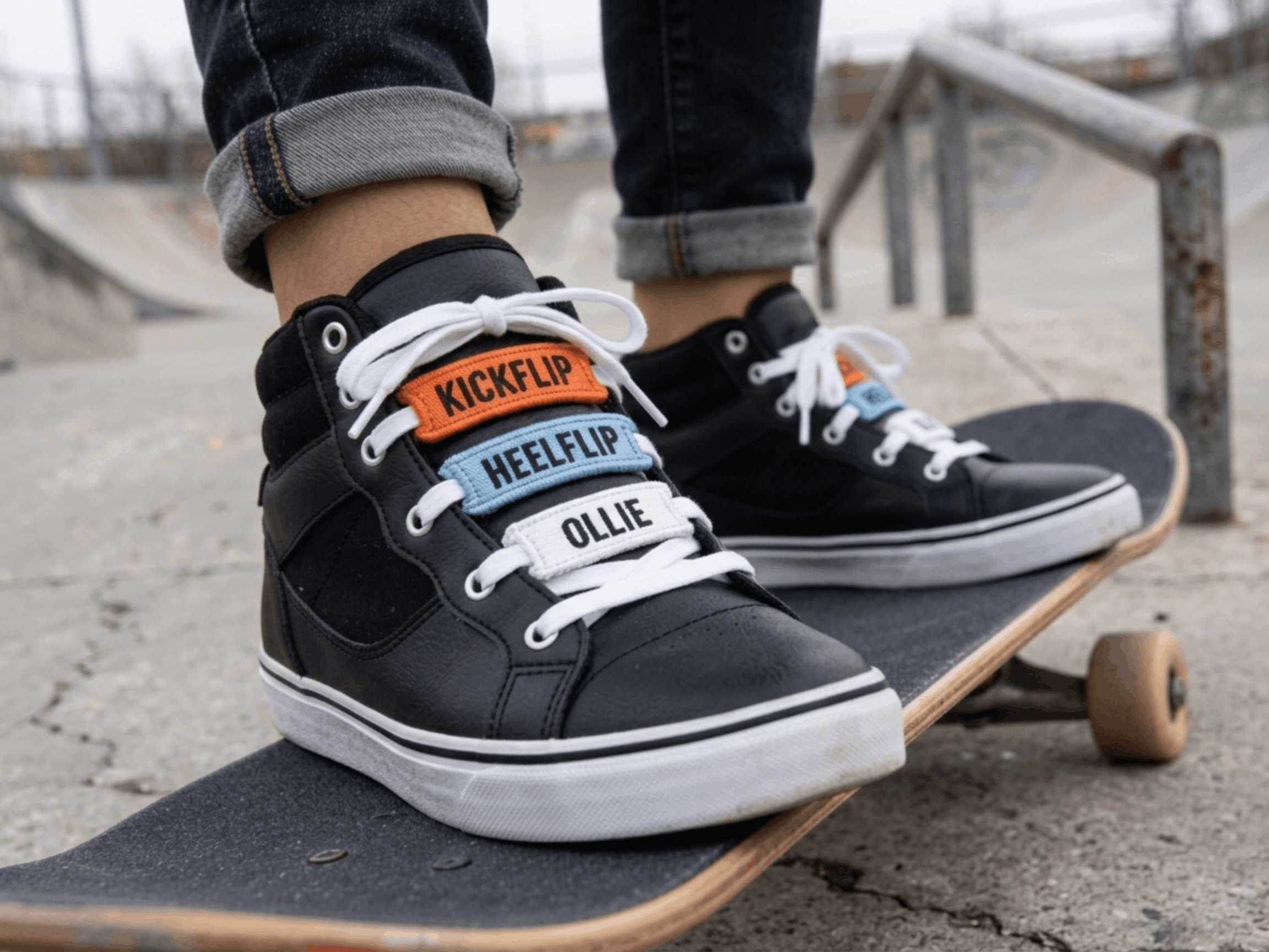 Skate