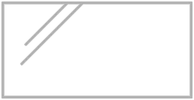 1000x2000-1