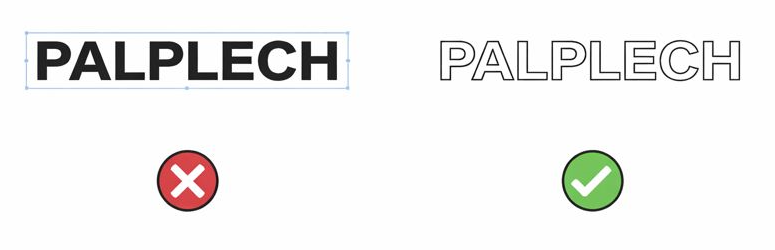 Typo_Palplech