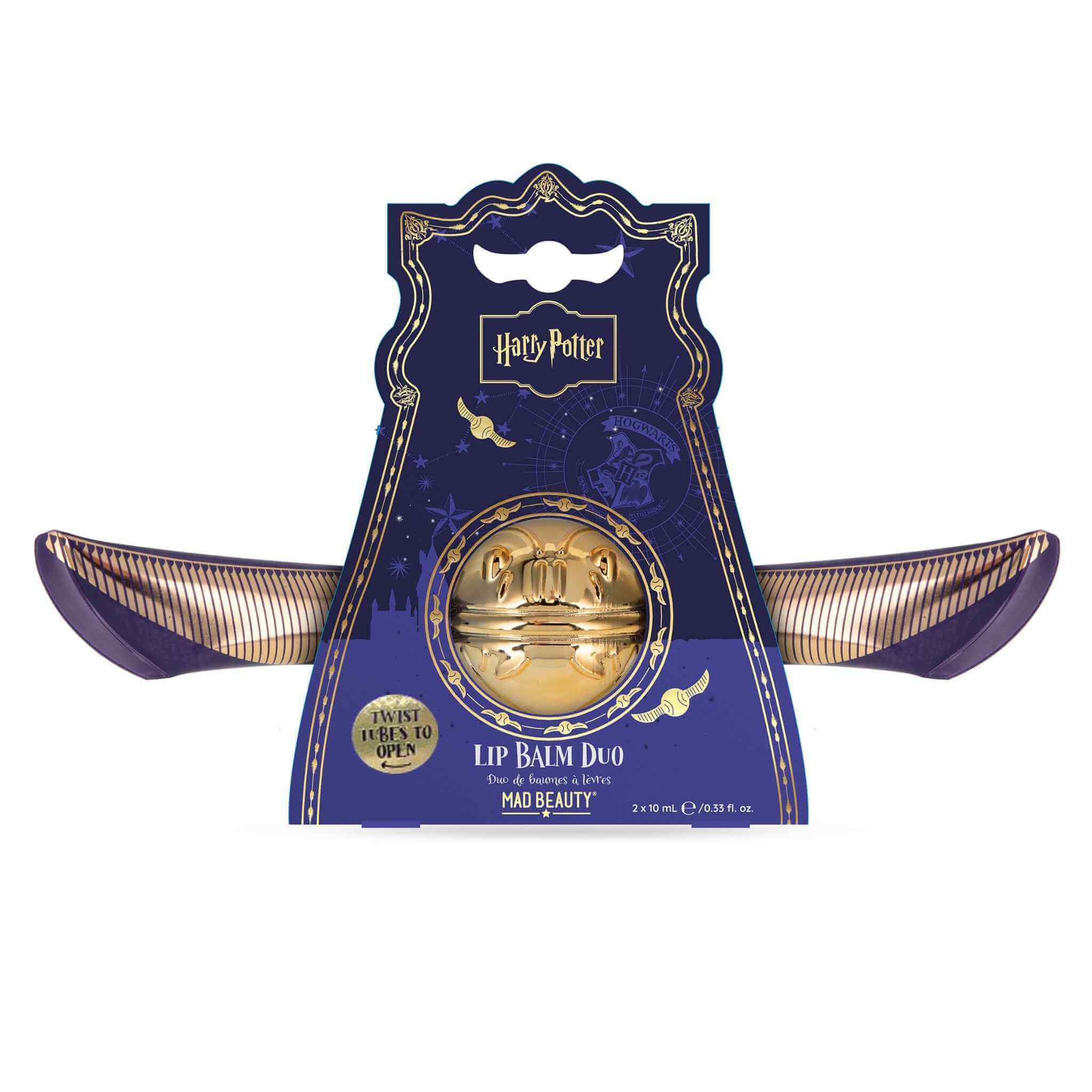 Zlatá strela balzam detail zberateľské balenie