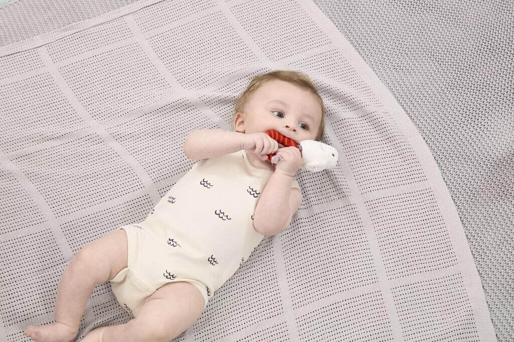 Harry Potter plyšák Hedviga 16 cm