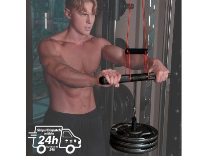 WristRollerNovyUvodO05