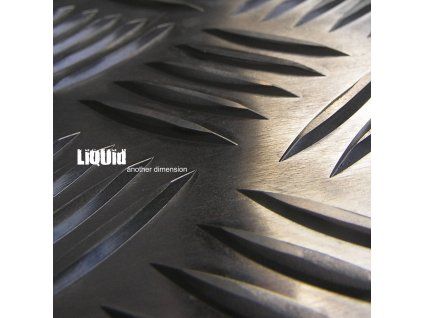 cd another dimension 2006