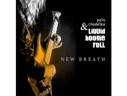 usb new breath 202506