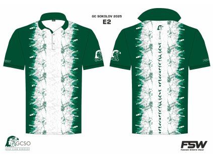 Sokolov2025 poloE2