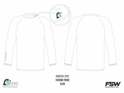 Sokolov2025 thermo klub