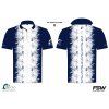 Sokolov2025 polo E (1)