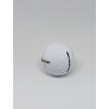 Srixon Soft Feel logo 3 ks