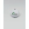 Srixon Soft Feel logo 3 ks