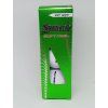 Srixon Soft Feel logo 3 ks