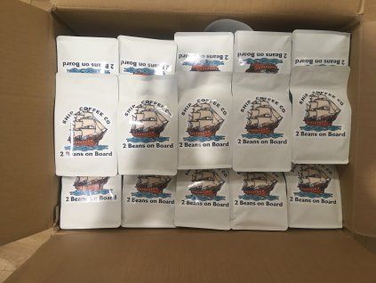 ship2beansonboardcoffee