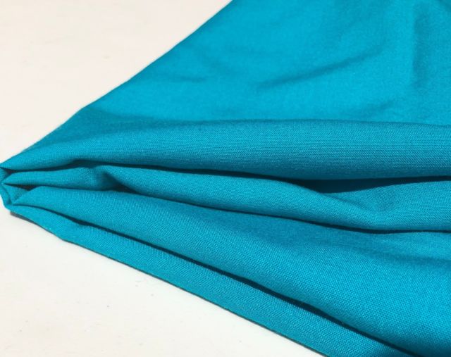 Miniseriál o materiálech: Tencel