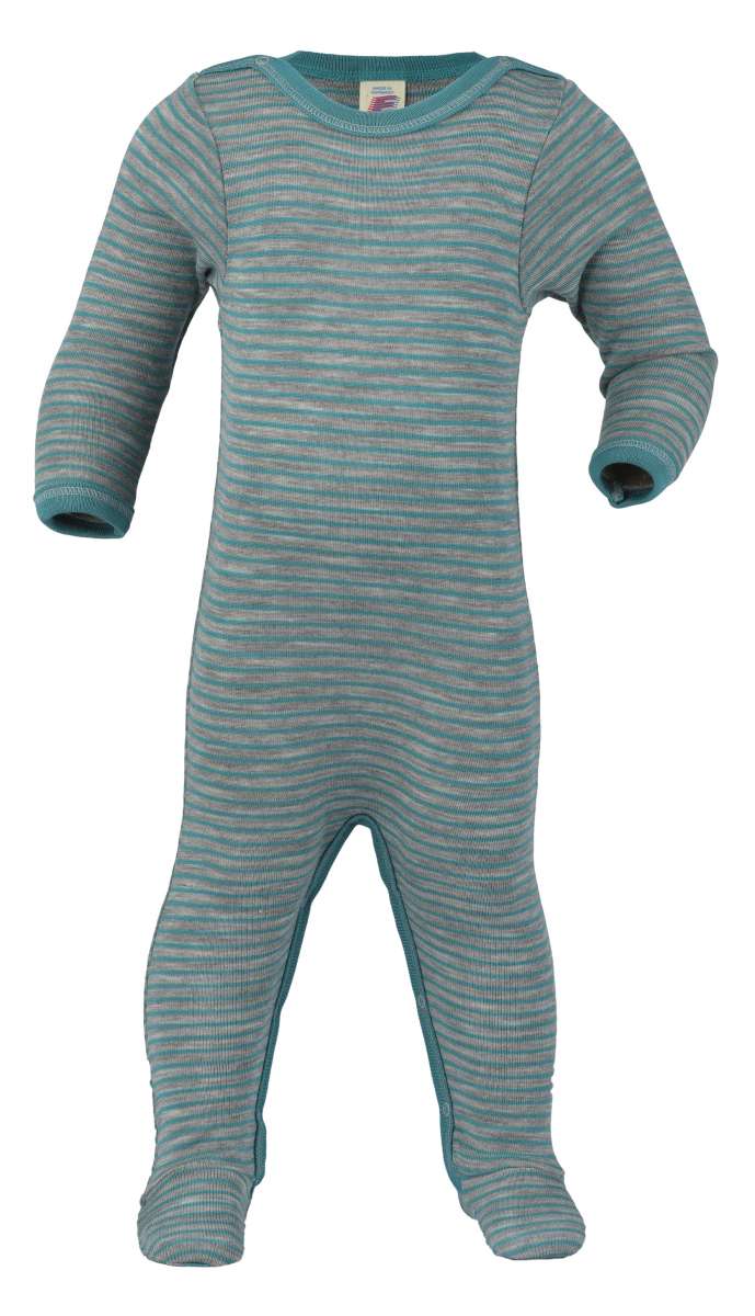 Merino pro klidný spánek