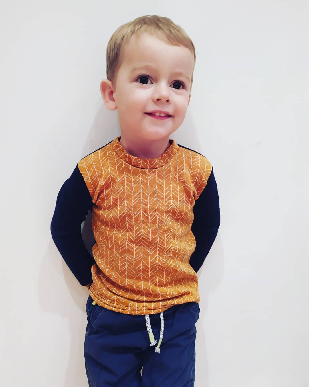 Slow fashion show, čili chvála poctivému řemeslu