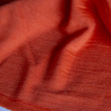Merino a tencel: dokonalá dvojka