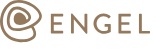 Engel