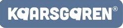Kaarsgaren