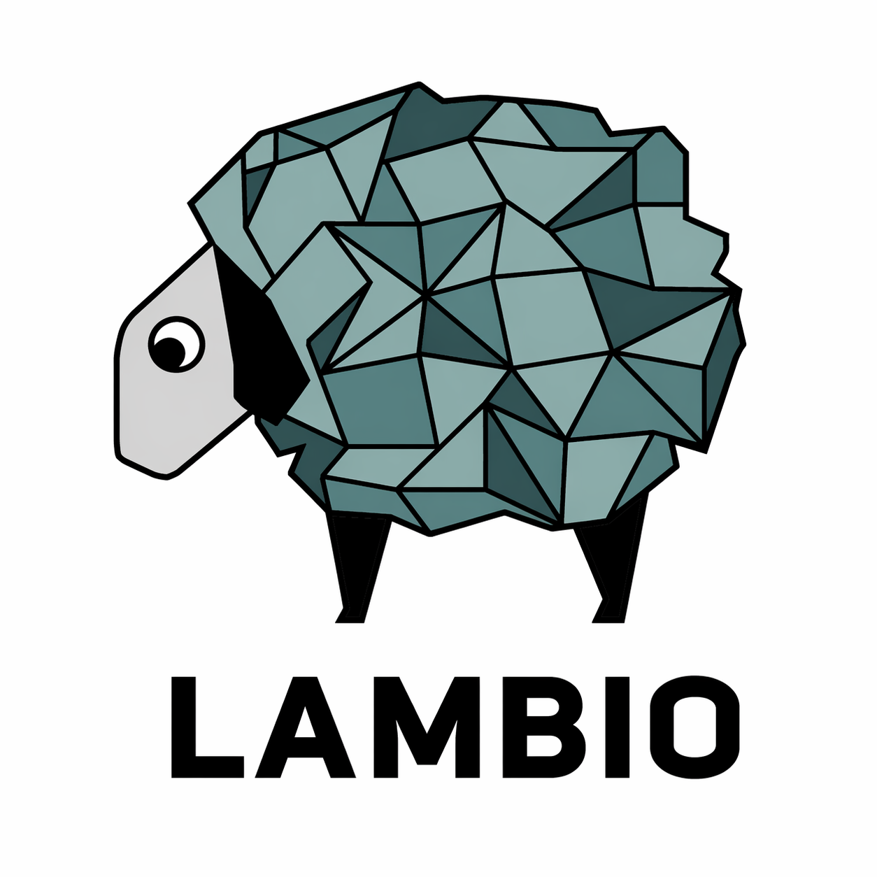 Lambio