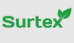 Surtex