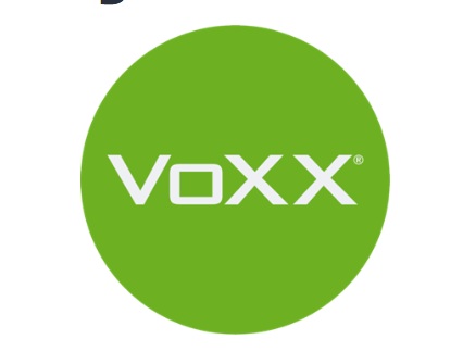 VOXX