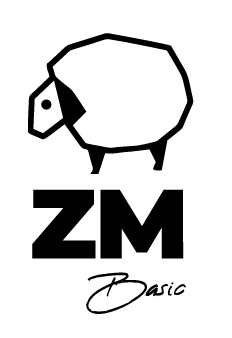 ZM Basic