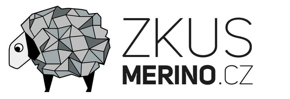 ZKUSMERINO