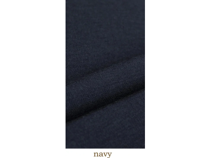 vyr 6978 navy