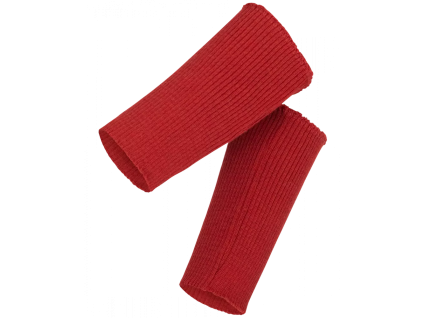 vyr 2419 navleky