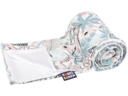 vyr 2789 deka koala mentol
