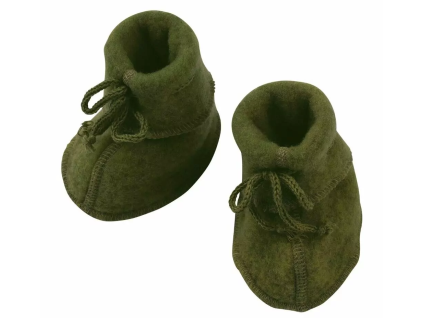 vyr 4001 capacky olova