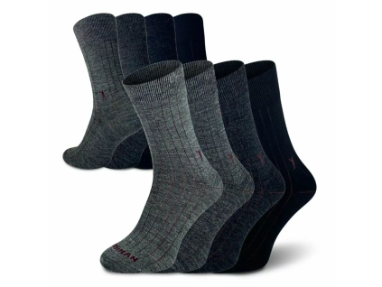 vyr 4756 dino 4 pack sede