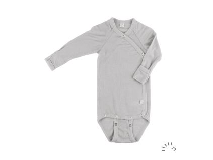 vyr 5301 zavinovaci light grey