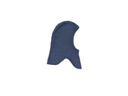 vyr 5417 kuklaengelnavy
