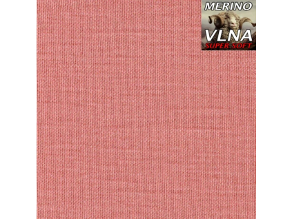 vyr 5883 dusty rose